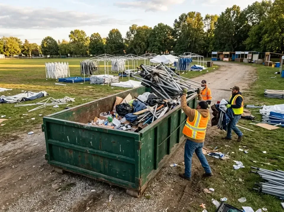 temporary-event-waste-containe-016 — frequently asked questions, Roll-Off Dumpster Rental Services in Roosevelt Gardens, FL